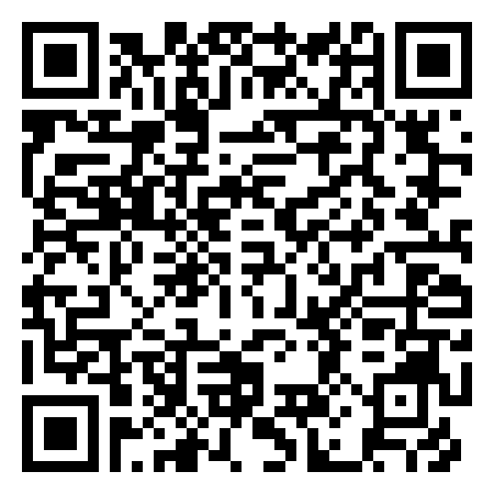 QR Code de Sawyers Church