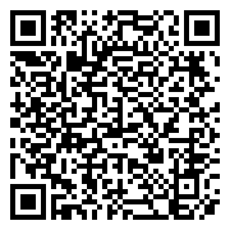 QR Code de St. Stephen Parish