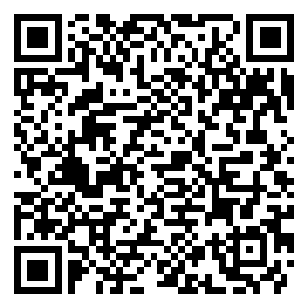 QR Code de Wild View Retreat