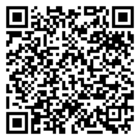 QR Code de Escalier Mermet