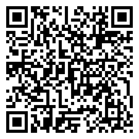 QR Code de Cathédrale de Truro