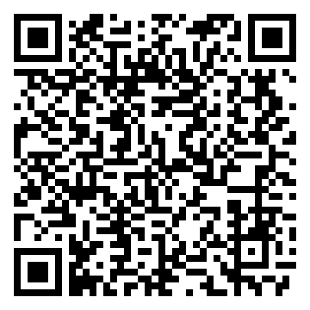 QR Code de Torrente Vincio di Montagnana