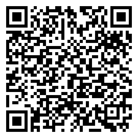 QR Code de Bagni Lido