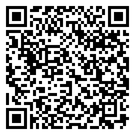 QR Code de TossaDivers - Centro de Buceo