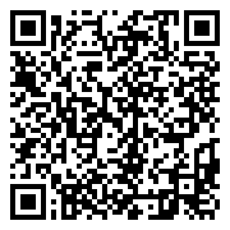 QR Code de Lorca Golf Course