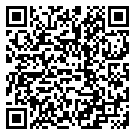 QR Code de La Quadra