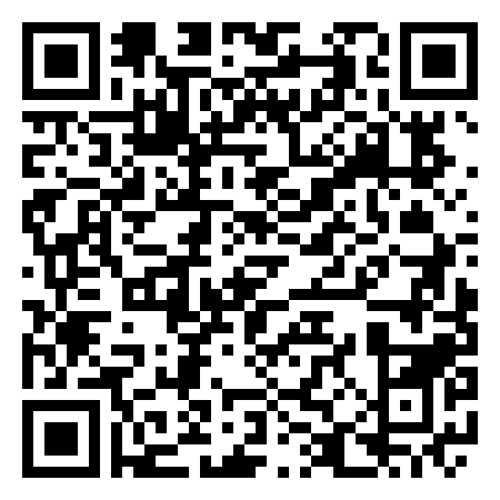QR Code de Parco del Verziere
