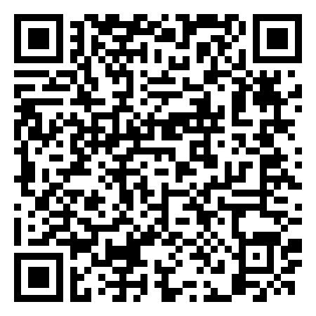QR Code de Virtual Room Toulouse Réalité Virtuelle
