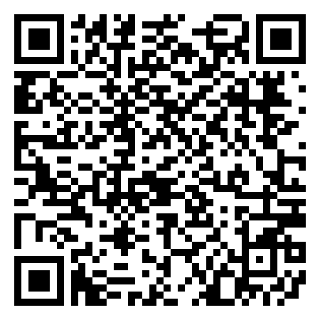 QR Code de Museu del Cinema-ColÂ·lecció Tomàs Mallol