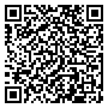 QR Code de Palais Sacchetti