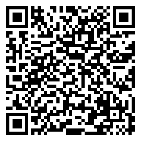 QR Code de Chiesa di San Francesco in Contrada Pernicaniglia