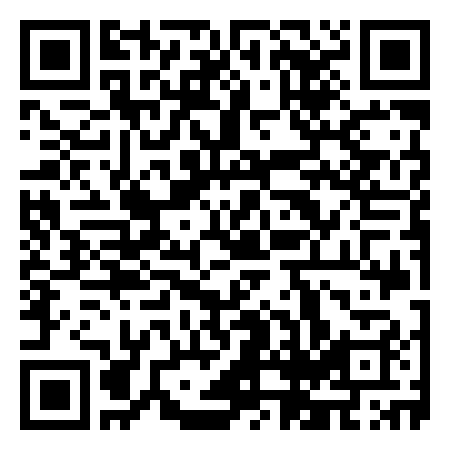 QR Code de Spin Nightclub & Bar
