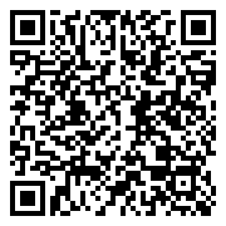 QR Code de Coll de Porc
