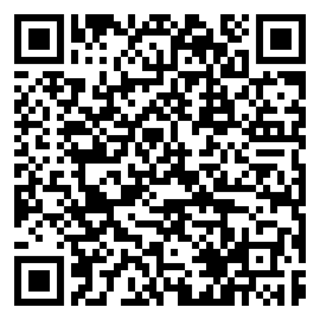 QR Code de Església de Sant Pau