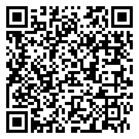 QR Code de St Martin's Church  Aldington