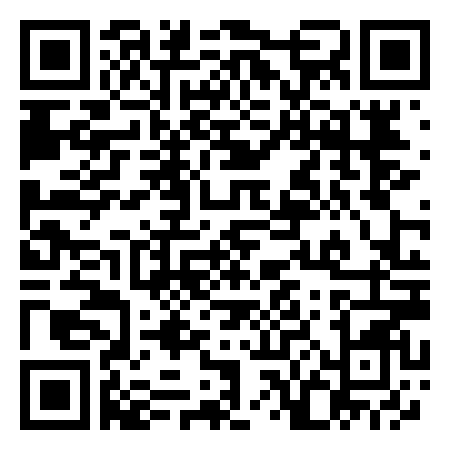 QR Code de Multimovepad Kepkensberg
