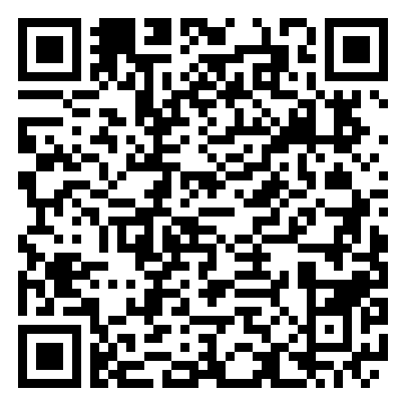QR Code de Hastings Battlefield