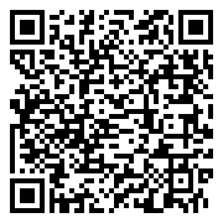 QR Code de Mini Golf de la Faute sur Mer