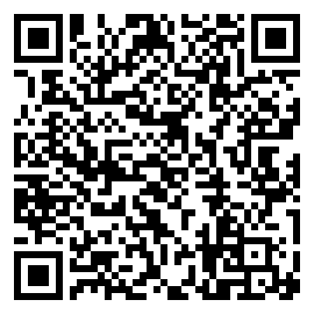 QR Code de Estrellas Park