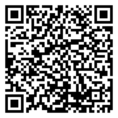 QR Code de Anteros Tactile Museum