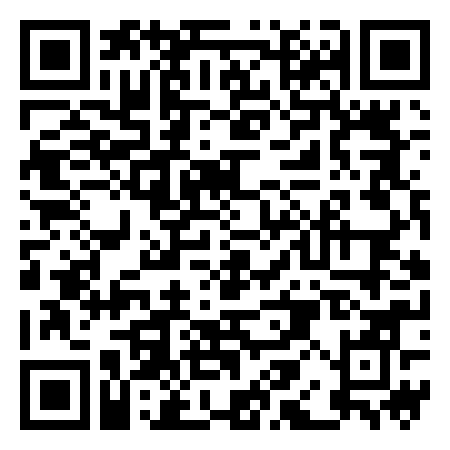 QR Code de Fontaine-Lavoir