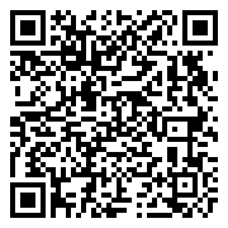 QR Code de Istituto S. Gabriele Arcangelo