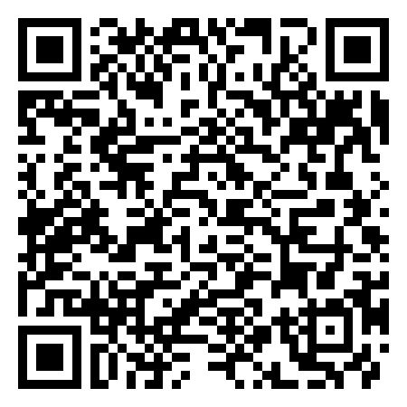 QR Code de Play Park