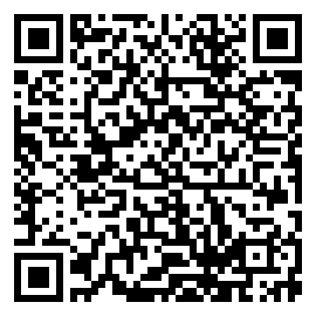 QR Code de Zoo Art show