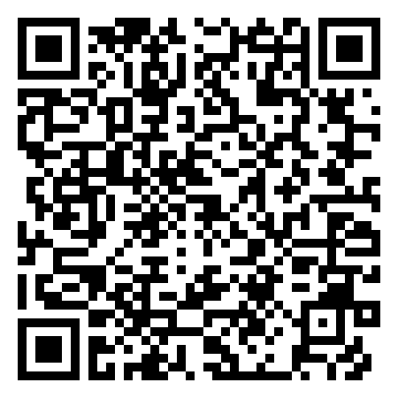 QR Code de Queen Studio Experience Montreux