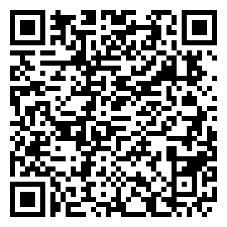 QR Code de Mossedge Village