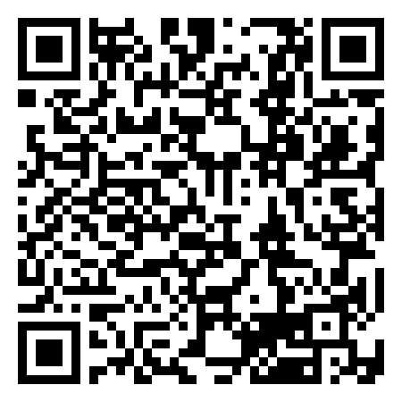 QR Code de Stadio di Crevalcore