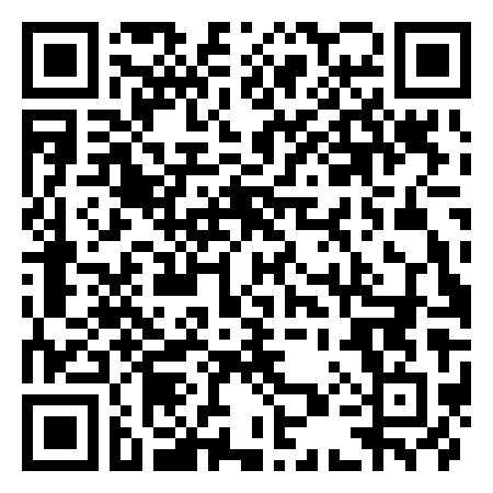 QR Code de SGS Spain