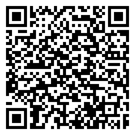 QR Code de Punkt widokowy