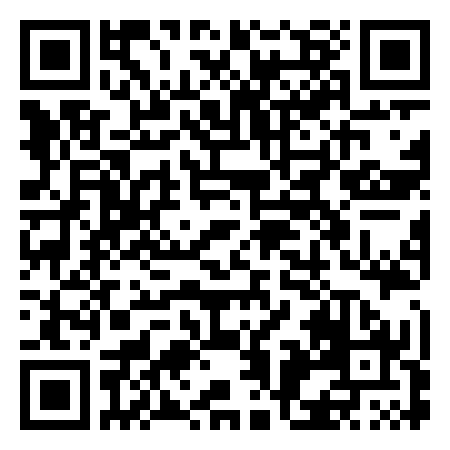 QR Code de Ameglia Castle