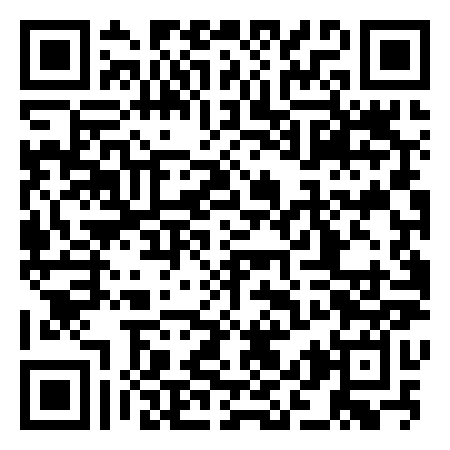 QR Code de Parrocchia Maria SS. Addolorata - Strasatti