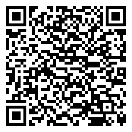 QR Code de Como 33