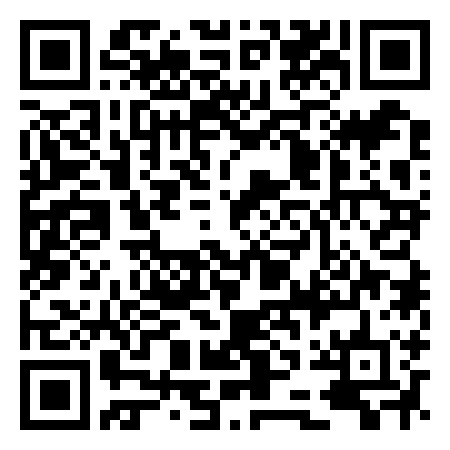 QR Code de Pallone Geodetico