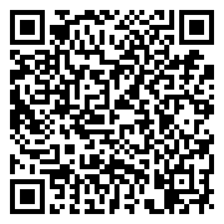 QR Code de The Avenue Country Park