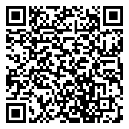 QR Code de Magic Lantern - Llusern Hud