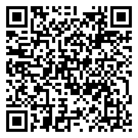 QR Code de Okidok Metz