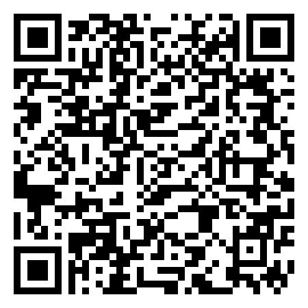 QR Code de Pennyburn Youth Club