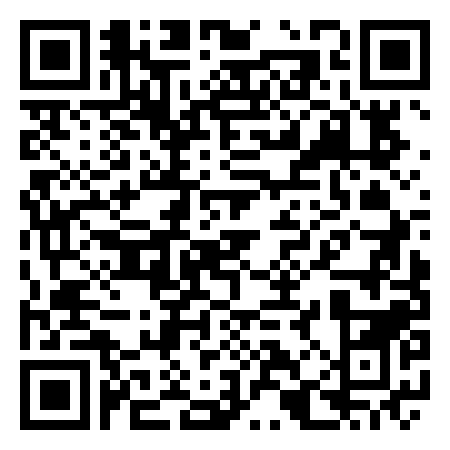 QR Code de Ciuchino Birichino - Ostuni Adventure Park