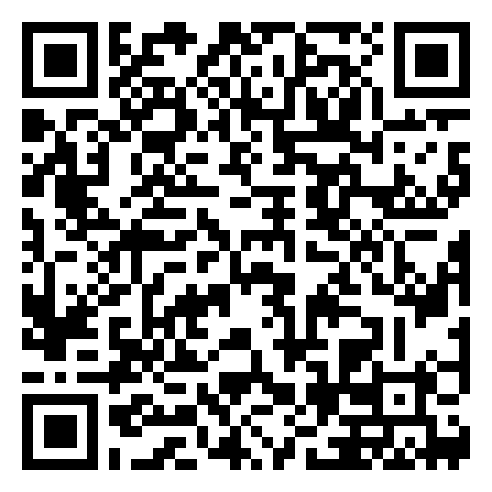 QR Code de Skatepark