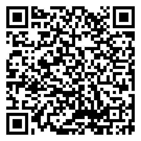QR Code de Nyx Club