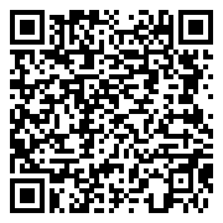 QR Code de Codere Apuestas Deportivas