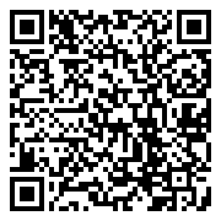QR Code de Motonave Garibaldi II