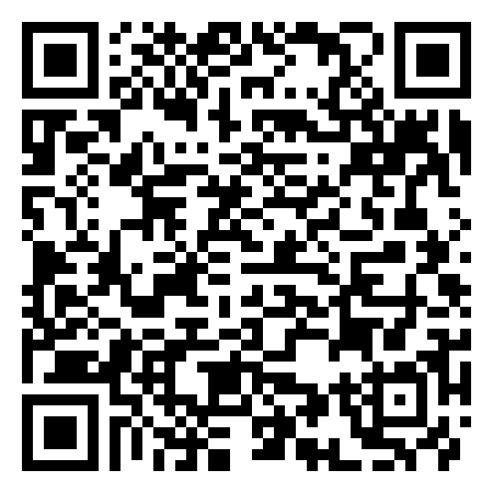 QR Code de AmbisHome
