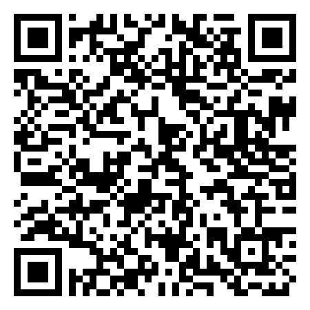 QR Code de Parco degli angeli