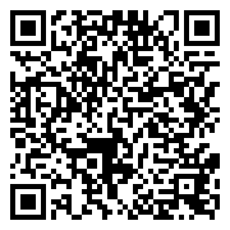 QR Code de TRANSPARENT'SEA