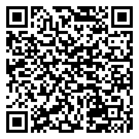 QR Code de Playa de San Amaro